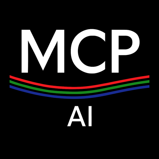 MCP AI
