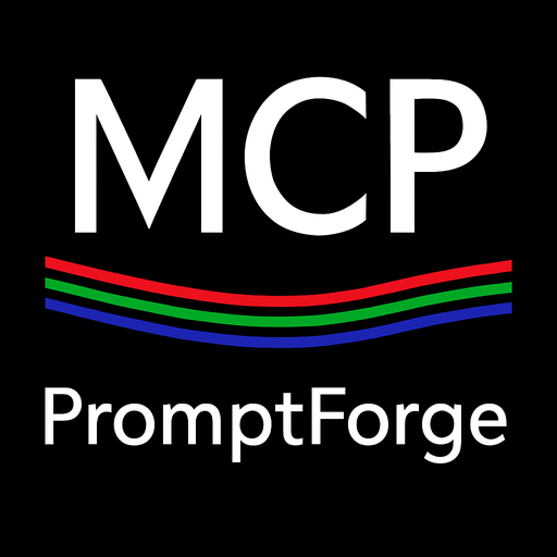 PromptForge
